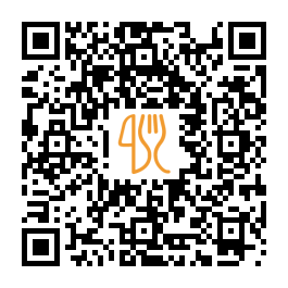 QR-code link para o menu de San Alejo Comida Mexicana