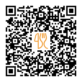 QR-code link para o menu de T.w. Graham Company Seafood