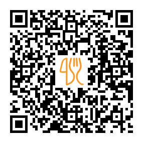 QR-code link para o menu de Billy Sims Barbecue