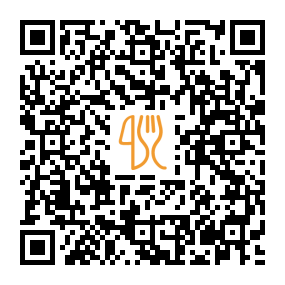 QR-code link para o menu de Pizzarella