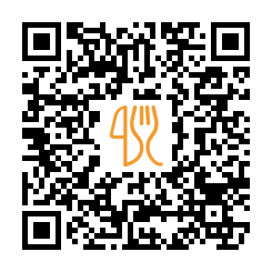 QR-code link para o menu de Max