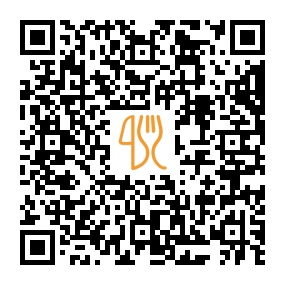 QR-code link para o menu de Da Vinci