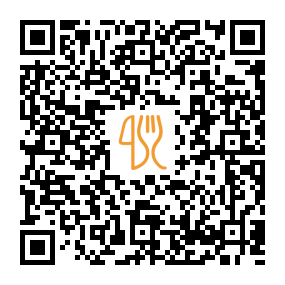 QR-code link para o menu de La Frite D'or