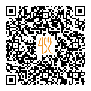 QR-code link para o menu de La Casona De Jorge