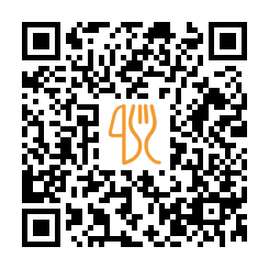 QR-code link para o menu de Tokyo Sushi