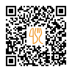 QR-code link para o menu de Sea Shaker