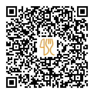 QR-code link para o menu de Los Amigos D Paco The Burguer Kitchen