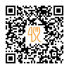 QR-code link para o menu de Royal Taj