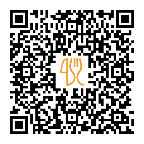 QR-code link para o menu de Roadhouse73