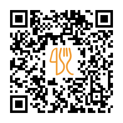 QR-code link para o menu de Star Dust