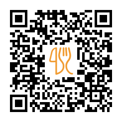 QR-code link para o menu de Pizza Alanya