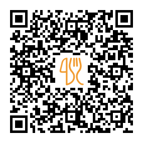 QR-code link para o menu de Hykel's Submarine Sandwich