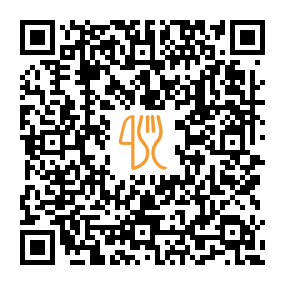 QR-code link para o menu de Lanches Elize