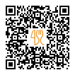 QR-code link para o menu de EL Tronco