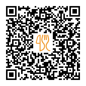 QR-code link para o menu de Pizzeria Chez Tonton