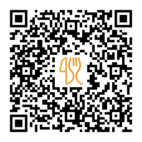 QR-code link para o menu de Tavern On The Square