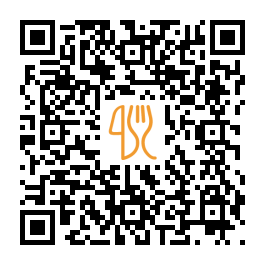 QR-code link para o menu de Wok N Roll