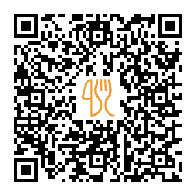 QR-code link para o menu de Kerstin Fries Non-food-artikel