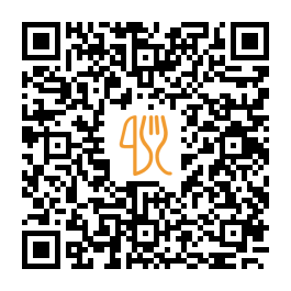 QR-code link para o menu de Oishi Sushi