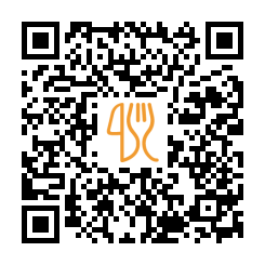 QR-code link para o menu de Pizza Noza