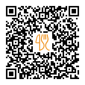 QR-code link para o menu de Wirtshaus Zum Sand