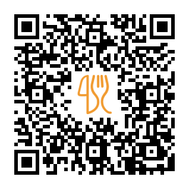 QR-code link para o menu de El Sitio