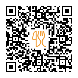 QR-code link para o menu de Tutti Amore