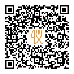 QR-code link para o menu de Pine Hill Golf Club