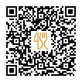 QR-code link para o menu de Chifan Beijing