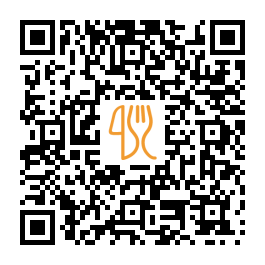 QR-code link para o menu de Lavang