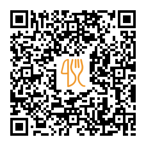 QR-code link para o menu de GÜnthers Schankwirtschaften