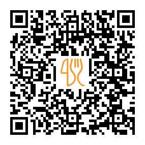 QR-code link para o menu de Sal y Pimienta