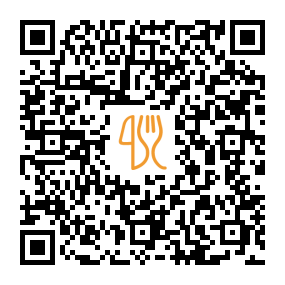 QR-code link para o menu de Siddalingeshwara Khanavali