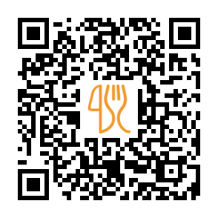 QR-code link para o menu de V.İ Lounge Cafe