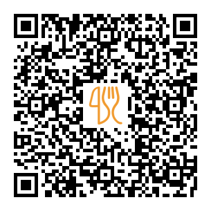 QR-code link para o menu de La Terrasse Des Ternes