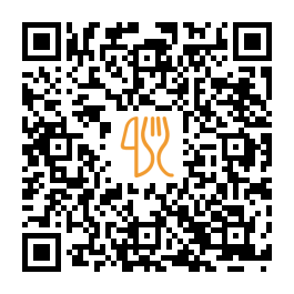 QR-code link para o menu de Mr.shawarma