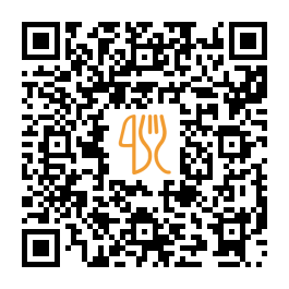 QR-code link para o menu de Pizza 9.90