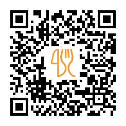 QR-code link para o menu de Staff Du Chateau