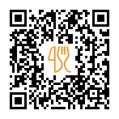 QR-code link para o menu de La Libelula