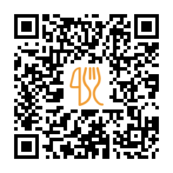 QR-code link para o menu de Einstein