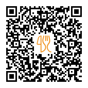 QR-code link para o menu de Barbacoa Letty, Autentica de horno