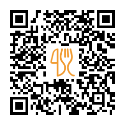 QR-code link para o menu de Amberbaum