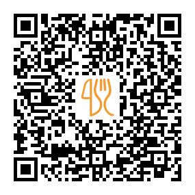 QR-code link para o menu de Cafe Goldener Erker