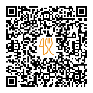 QR-code link para o menu de Karl Spreer Gaststätte Hoyersdorf