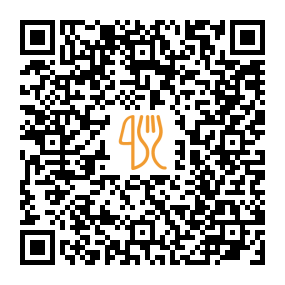 QR-code link para o menu de Eiscafe Jossagalerie