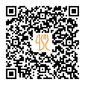 QR-code link para o menu de China Express