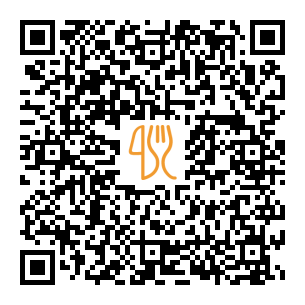 QR-code link para o menu de Jonah's Seafood House 2601 Oyster And Market Bake Shop