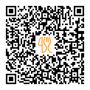 QR-code link para o menu de Clodramuehle Meins Und Deins Zum Alten Speicher