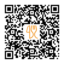 QR-code link para o menu de Fieni's