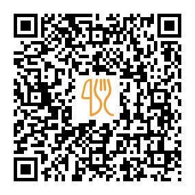 Carte QR de Point Do Cafe